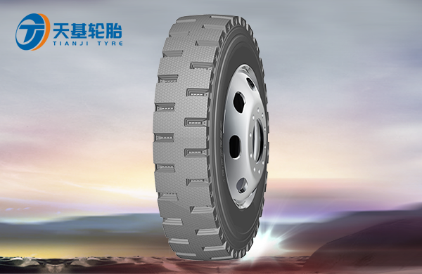 KS969A
